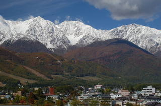 DSC_0071.JPG