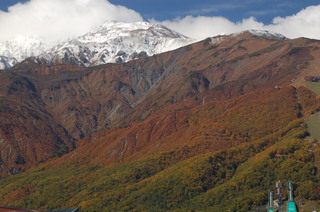 DSC_0082.JPG