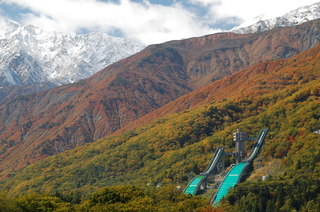 DSC_0104.JPG