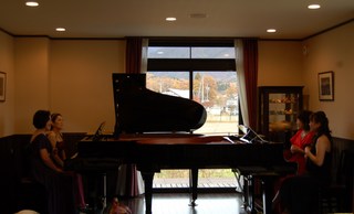 DSC_0374.JPG