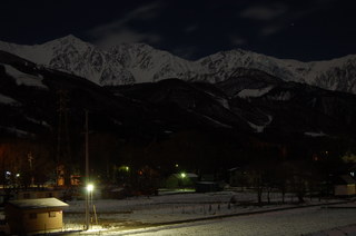 DSC_0420.JPG