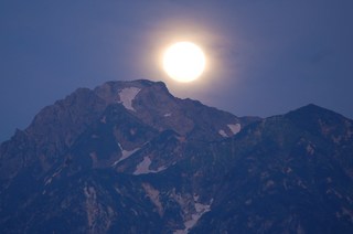 DSC_0515.JPG