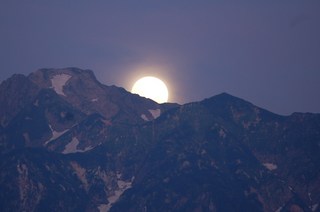 DSC_0518.JPG