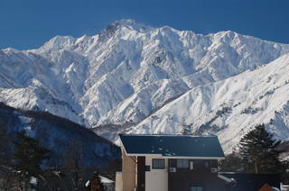 DSC_0523.JPG