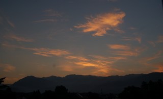 DSC_0523.JPG