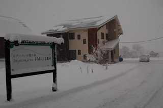DSC_0807.JPG